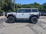 2023 Bronco Thumbnail 6