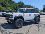 2023 Bronco Thumbnail 7