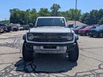 2023 Bronco Thumbnail 8