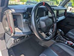 2023 Bronco Thumbnail 10