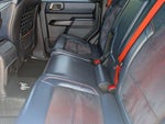 2023 Bronco Thumbnail 13
