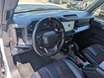 2023 Bronco Thumbnail 14