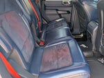 2023 Bronco Thumbnail 27
