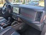 2023 Bronco Thumbnail 29