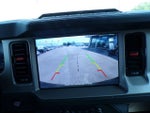 2023 Bronco Thumbnail 20