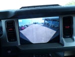 2023 Bronco Thumbnail 21