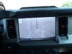 2023 Bronco Thumbnail 22