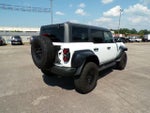 2023 Bronco Thumbnail 8