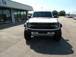 2023 Bronco Thumbnail 2