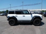 2023 Bronco Thumbnail 9