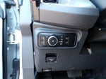 2023 Bronco Thumbnail 12