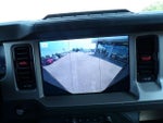 2023 Bronco Thumbnail 21