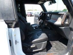 2023 Bronco Thumbnail 28