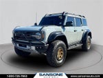 2023 Bronco Thumbnail 2