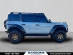 2023 Bronco Thumbnail 4