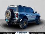 2023 Bronco Thumbnail 5
