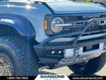 2023 Bronco Thumbnail 8