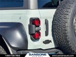 2023 Bronco Thumbnail 9