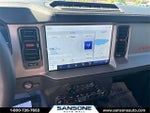 2023 Bronco Thumbnail 28
