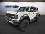 2023 Bronco Thumbnail 1