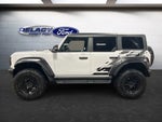 2023 Bronco Thumbnail 2