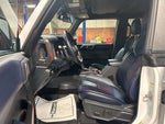 2023 Bronco Thumbnail 10