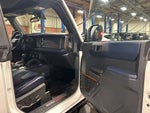 2023 Bronco Thumbnail 24