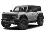 2023 Bronco Thumbnail 1