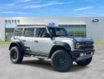 2023 Bronco Thumbnail 1