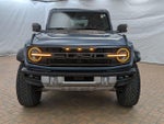 2023 Bronco Thumbnail 2