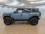 2023 Bronco Thumbnail 4