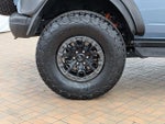2023 Bronco Thumbnail 12