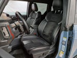 2023 Bronco Thumbnail 14