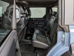 2023 Bronco Thumbnail 18