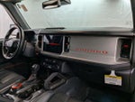 2023 Bronco Thumbnail 24