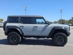 2023 Bronco Thumbnail 2