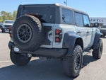 2023 Bronco Thumbnail 3