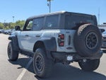 2023 Bronco Thumbnail 5
