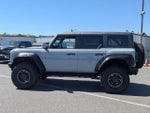 2023 Bronco Thumbnail 6