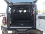 2023 Bronco Thumbnail 24