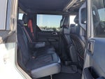 2023 Bronco Thumbnail 25