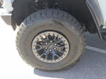 2023 Bronco Thumbnail 28