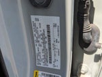 2023 Bronco Thumbnail 29
