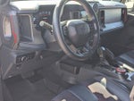 2023 Bronco Thumbnail 11
