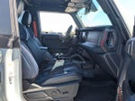 2023 Bronco Thumbnail 26