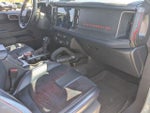 2023 Bronco Thumbnail 27