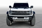 2023 Bronco Thumbnail 1