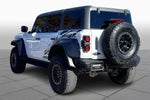 2023 Bronco Thumbnail 8
