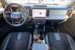 2023 Bronco Thumbnail 12