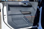 2023 Bronco Thumbnail 18